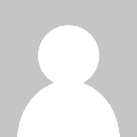 Vivienne Centala - Funeral Arranger and Memorial Manager